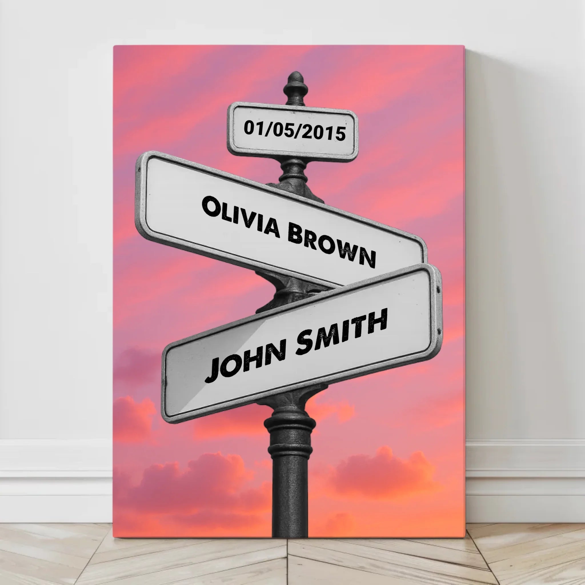 Transparent Canvas(Canva)