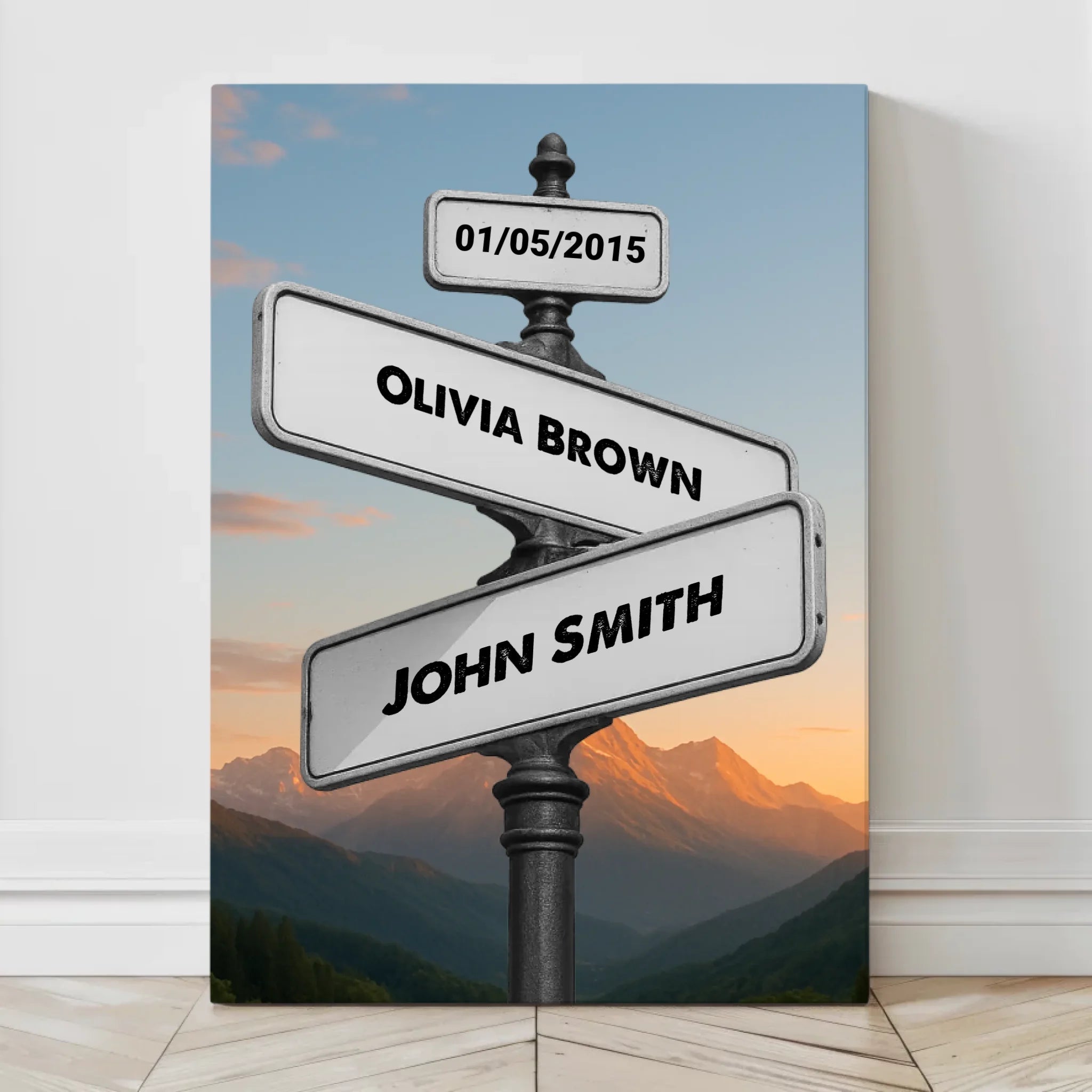 Transparent Canvas(Canva)