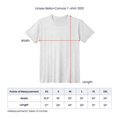 Mother Daughter Matching Tees, Love Connection T-Shirt Gift, Family Bond Apparel, Cute Surprise Outfit for Special Days