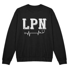 Licensed Practical Nurse Tee