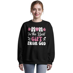 Blessed to Call Her Mom Shirt