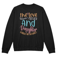 Unbreakable Bond – Mother & Daughter Tee