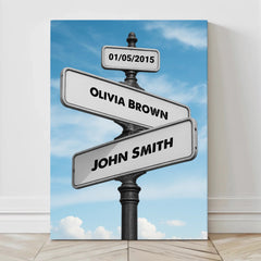 Transparent Canvas(Canva)