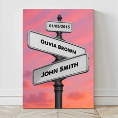 Transparent Canvas(Canva)