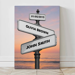 Transparent Canvas(Canva)