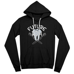 Future RDH T-Shirt – Perfect for Aspiring Dental Hygienists