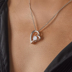 To My Beautiful Daughter - A Gift of Everlasting Love