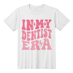 Trend Meets Teeth – Own Your Dentist Era