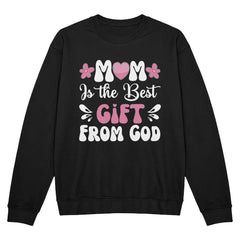 Blessed to Call Her Mom Shirt