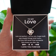 Boyfriend And Girlfriend Gifts, Romantic Gift For Couple, Special Gift To Celebrate Love