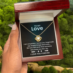 Boyfriend And Girlfriend Gifts, Romantic Gift For Couple, Special Gift To Celebrate Love