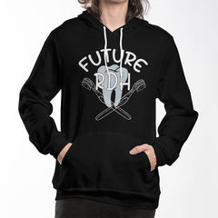 Future RDH T-Shirt – Perfect for Aspiring Dental Hygienists