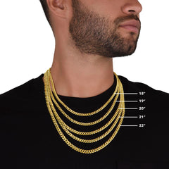 15 Year Anniversary Necklace for Him, Stylish Gift to Celebrate Fifteen Years of Love, Heartfelt Keepsake for Special Memories