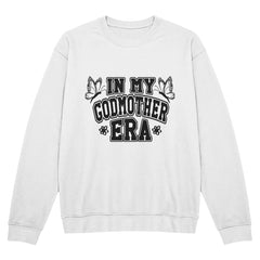 Godmother Era – Trendy Fairy Godmother Tee